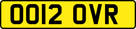 OO12OVR