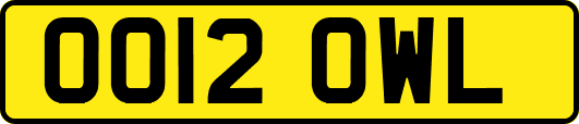 OO12OWL