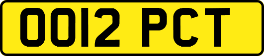OO12PCT