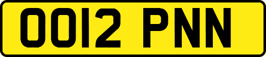 OO12PNN