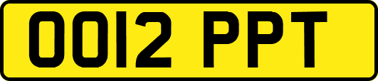 OO12PPT
