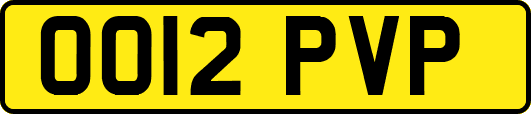 OO12PVP