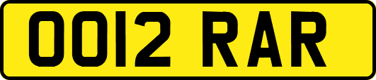 OO12RAR