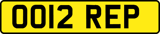 OO12REP