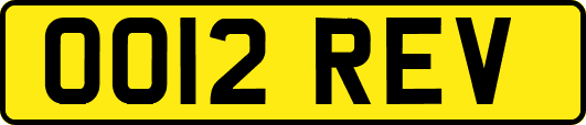 OO12REV