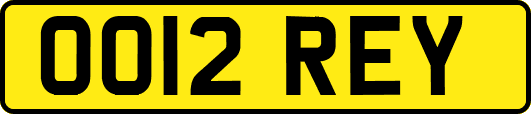 OO12REY