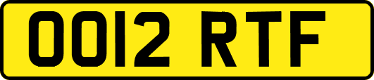 OO12RTF
