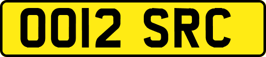 OO12SRC