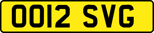 OO12SVG
