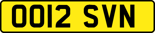 OO12SVN