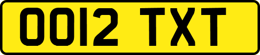 OO12TXT