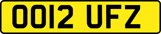 OO12UFZ