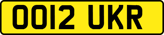 OO12UKR