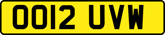 OO12UVW