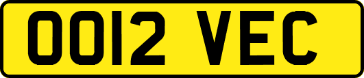OO12VEC