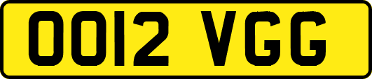 OO12VGG