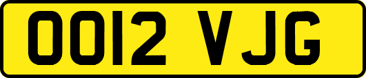 OO12VJG