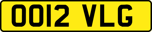 OO12VLG