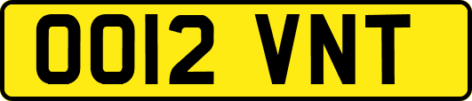OO12VNT