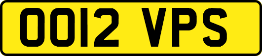OO12VPS