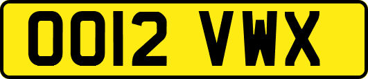 OO12VWX