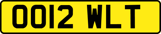OO12WLT