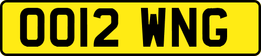 OO12WNG