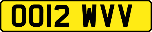 OO12WVV