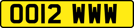 OO12WWW