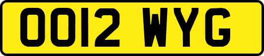 OO12WYG