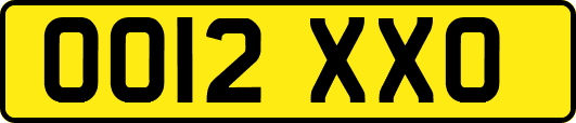 OO12XXO