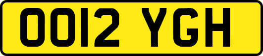 OO12YGH