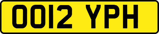 OO12YPH