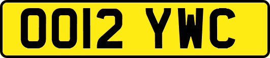 OO12YWC