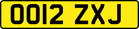 OO12ZXJ