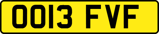 OO13FVF