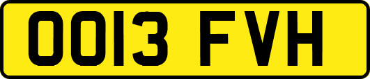 OO13FVH
