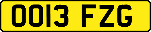 OO13FZG