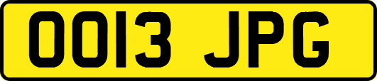 OO13JPG