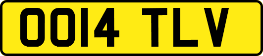 OO14TLV