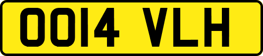 OO14VLH