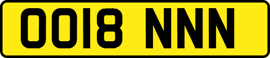 OO18NNN