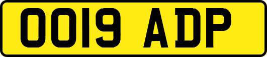 OO19ADP