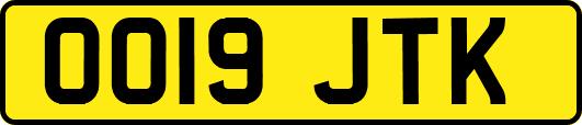 OO19JTK