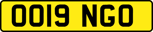 OO19NGO