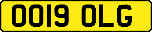 OO19OLG