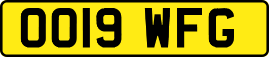 OO19WFG