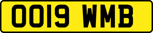 OO19WMB