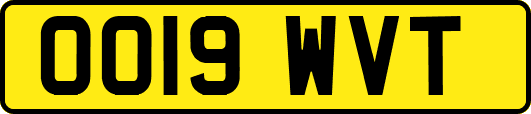 OO19WVT