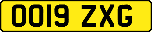 OO19ZXG
